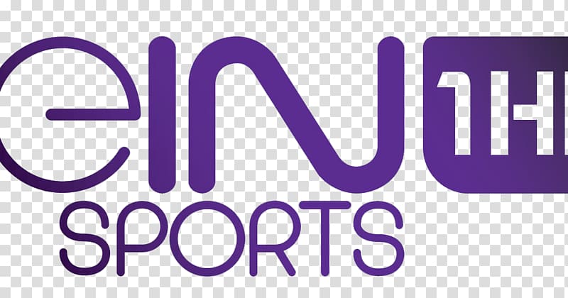 beIN Sports 1 MENA beIN Media Group, bein sports transparent background PNG clipart