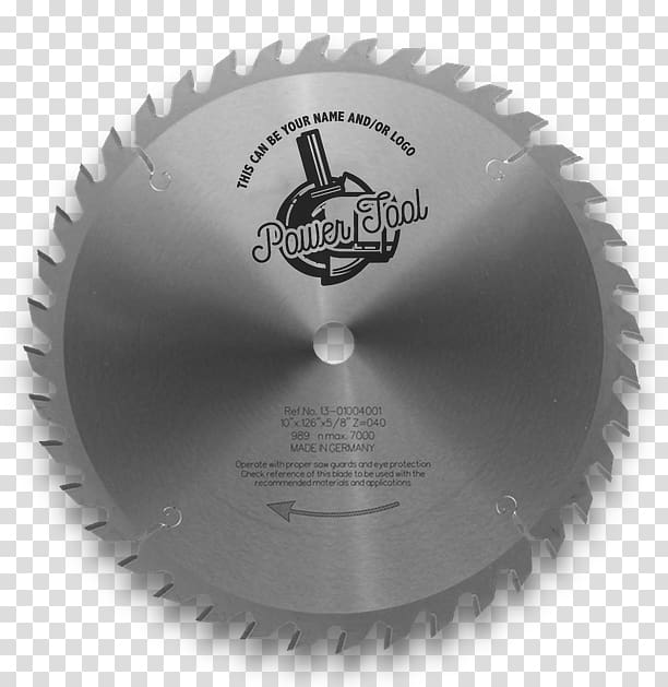 Circular saw Table Saws Blade Miter saw, Saw Blade transparent background PNG clipart