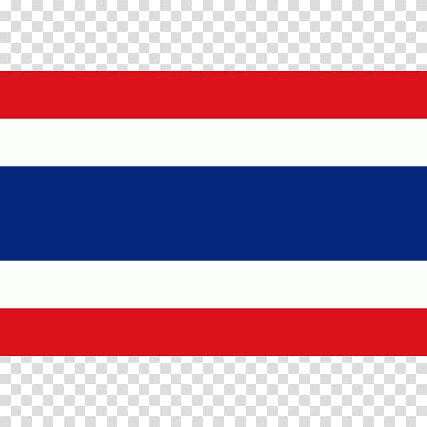 Flag of Thailand Flag of the United States, Flag transparent background PNG clipart