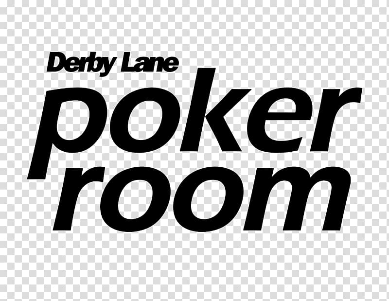 WSUN Logo Vinoy Park, Poker Room At One Lafayette transparent background PNG clipart