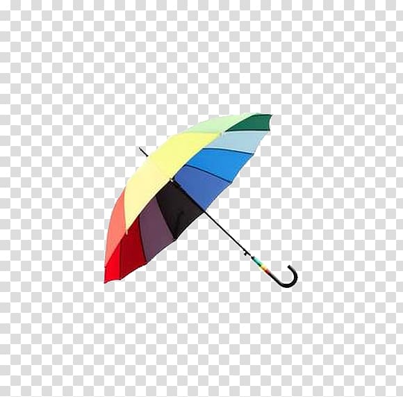 Umbrella Designer, umbrella transparent background PNG clipart
