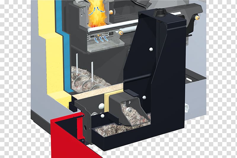 Pellet fuel Pellet stove Pellet boiler Pellet heating Fröling Heizkessel, und Behälterbau, others transparent background PNG clipart