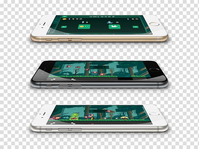 Smartphone Mobile Phones Web design Multimedia, has been sold transparent background PNG clipart