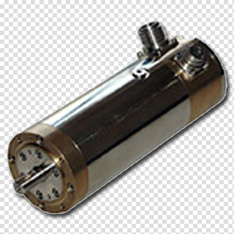 Submersible pump Brushless DC electric motor Servomotor Servomechanism, others transparent background PNG clipart