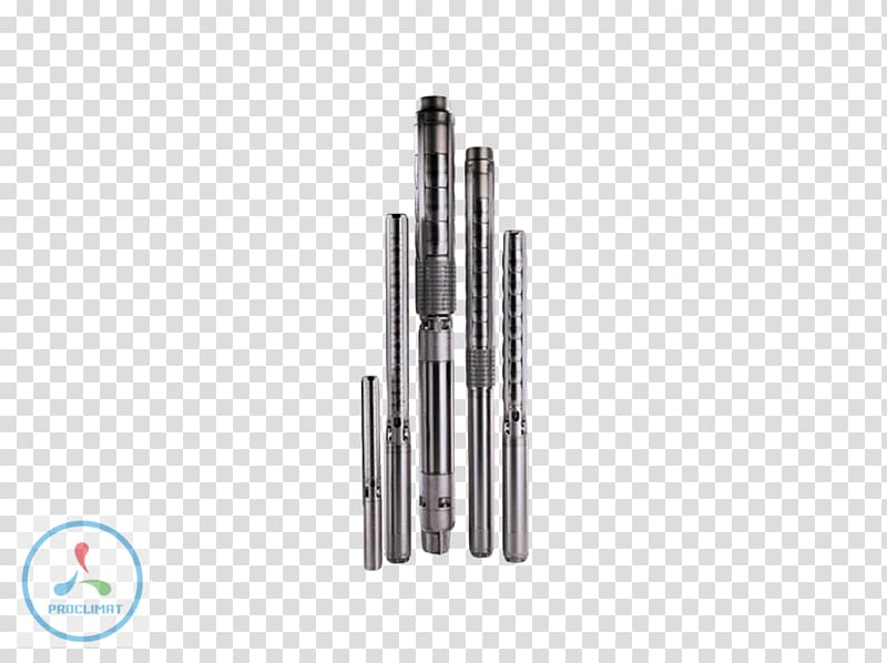 Submersible pump Indore Grundfos Manufacturing, others transparent background PNG clipart