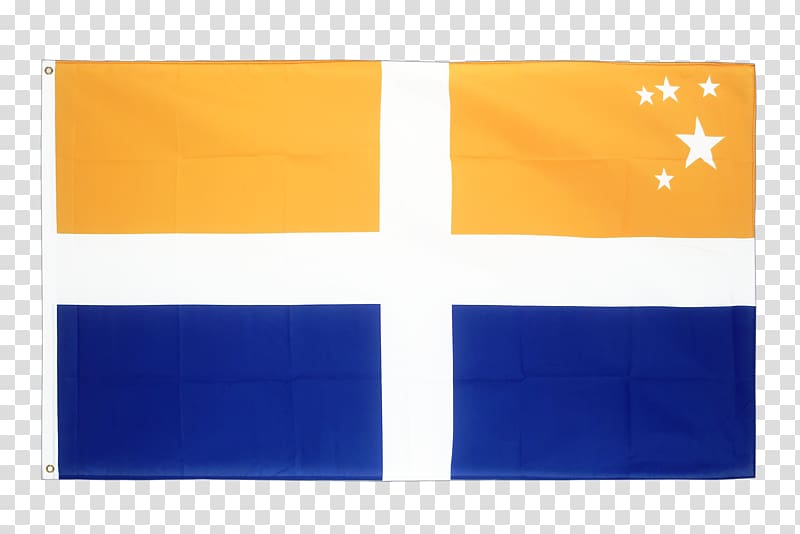 Telegraph, Isles of Scilly Flag Fahne Length, Flag transparent background PNG clipart