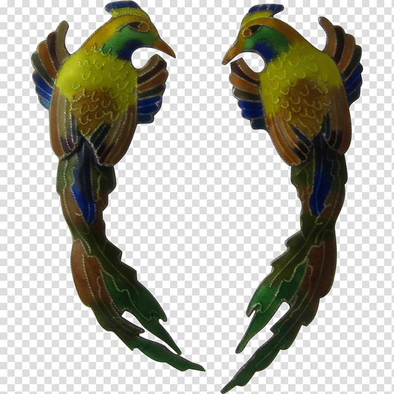 Parrot Bird Parakeet Finch Macaw, parrot transparent background PNG clipart