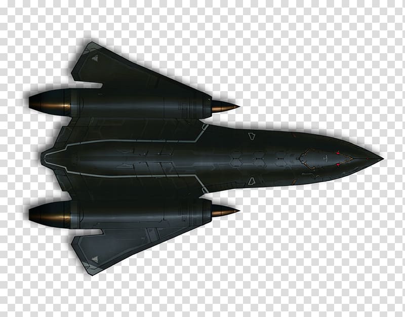 Xenonauts Fighter aircraft Airplane Military aircraft, aircraft transparent background PNG clipart