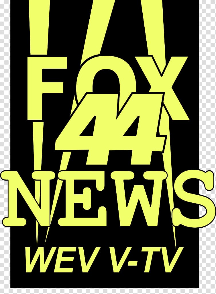 Logo Fox Broadcasting Company Fox News Fox Sports, fox news logo transparent background PNG clipart