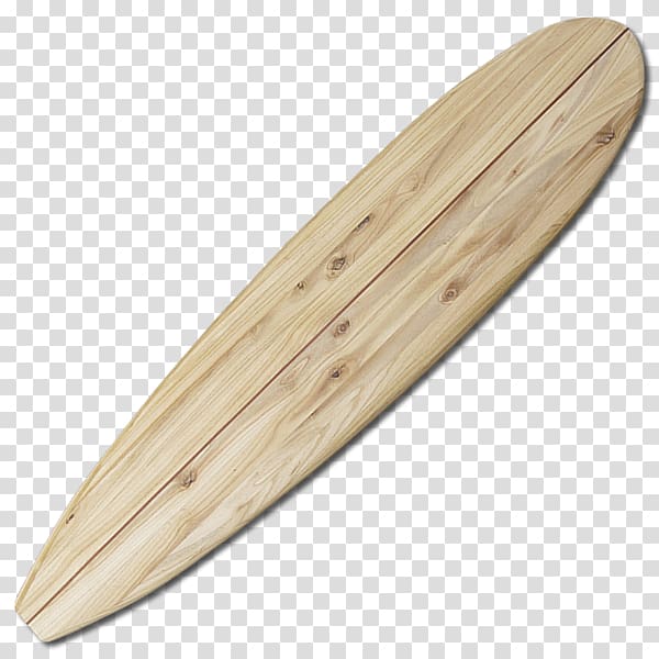 Clearwood Standup paddleboarding, wood board transparent background PNG clipart