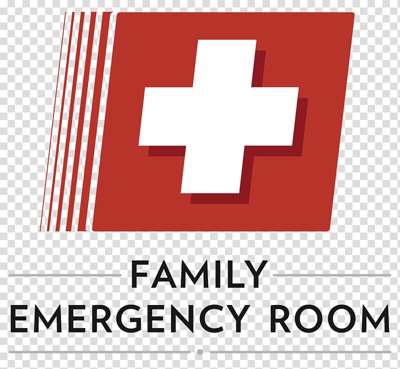 Family Emergency Room at Round Rock Emergency department Family medicine Emergency medicine, emergency transparent background PNG clipart
