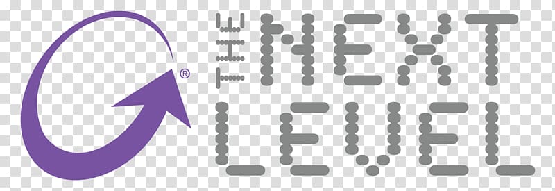 La révolte des ombres Logo Trademark Brand, Level game transparent background PNG clipart