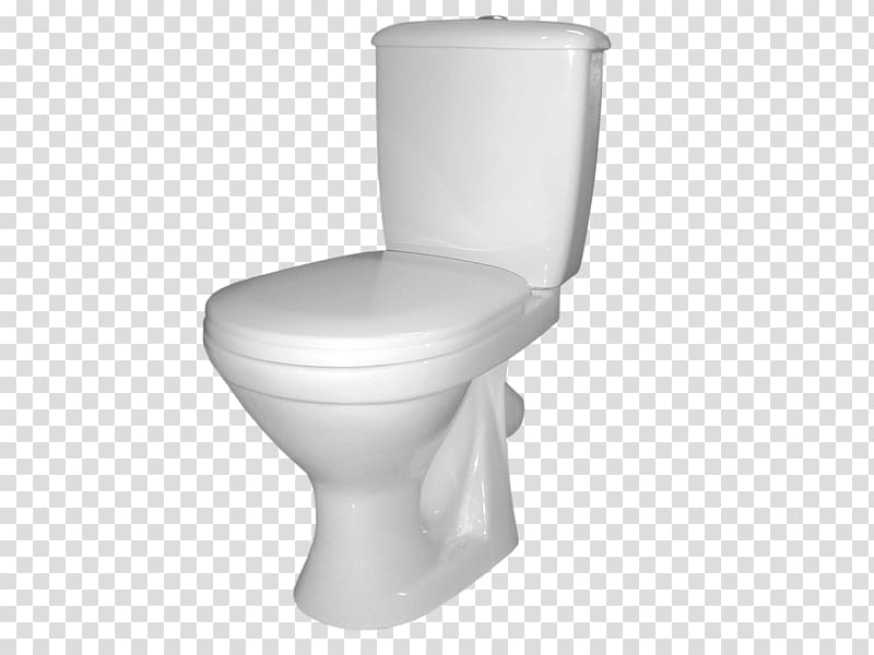 Toilet transparent background PNG clipart