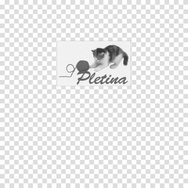 Puppy Dog Snout Font, puppy transparent background PNG clipart