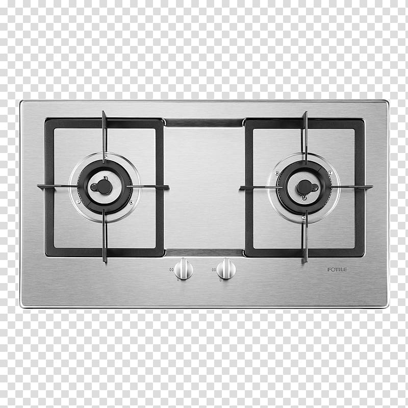 Hearth JD.com Exhaust hood Home appliance Online shopping, Gas stove side too FD6G transparent background PNG clipart