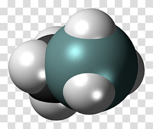 Sphere, design transparent background PNG clipart thumbnail