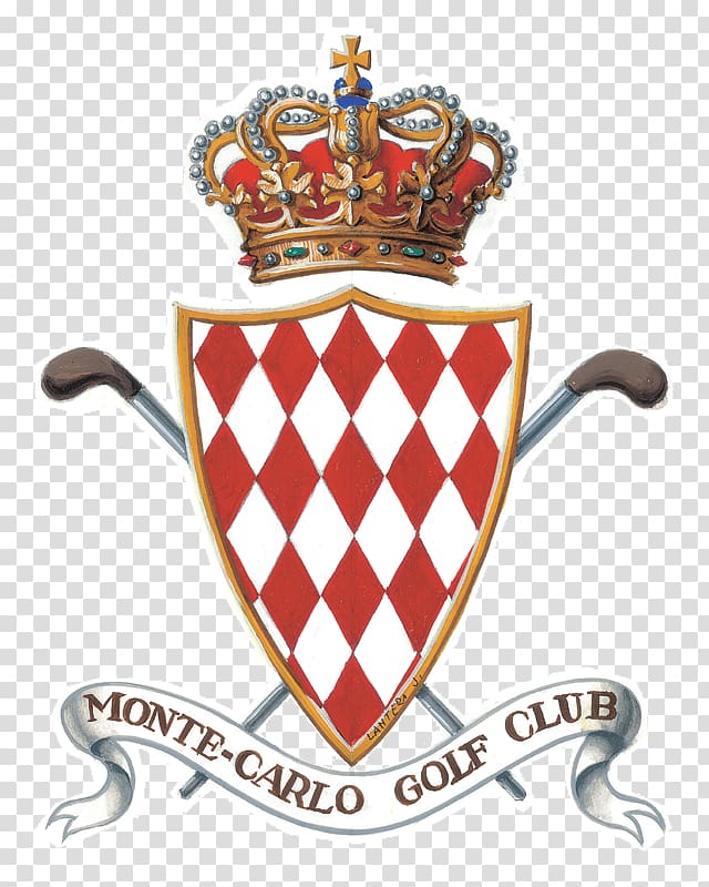 Coat of arms of Monaco Coat of arms of Greece Principality, Monte Carlo transparent background PNG clipart