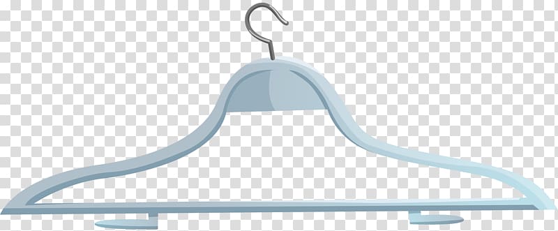 Clothes hanger Clothing Computer Icons , hanger transparent background PNG clipart
