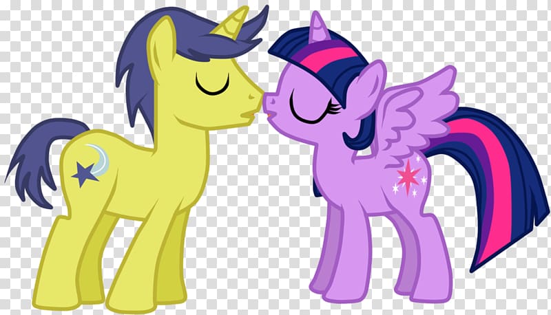 Pony Twilight Sparkle Spike Pinkie Pie Flash Sentry, My little pony transparent background PNG clipart