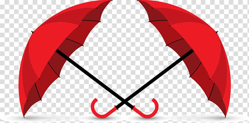 Umbrella .xchng, umbrella transparent background PNG clipart