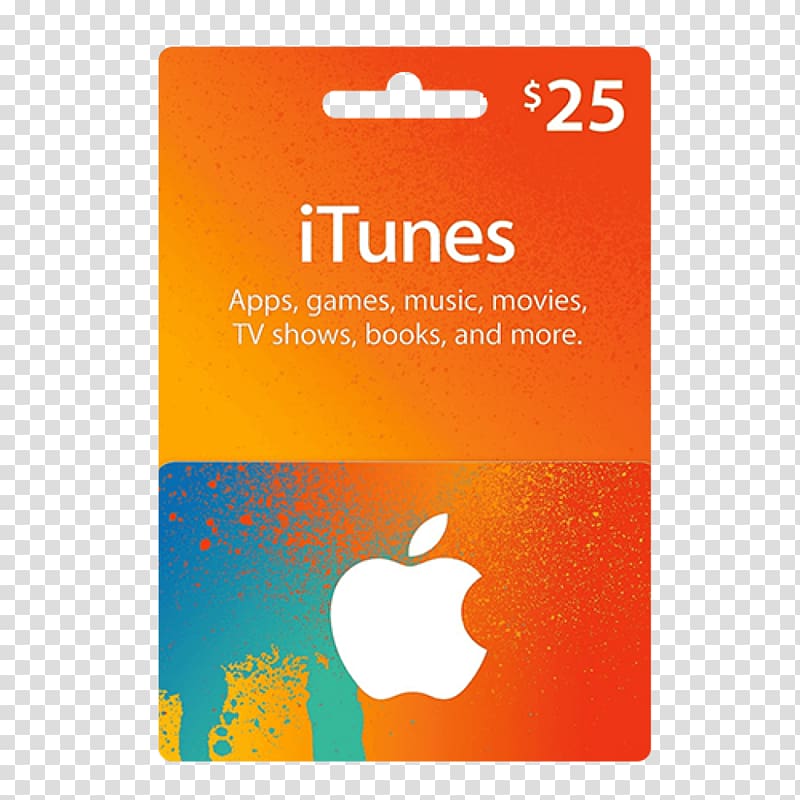 iTunes 5000 Yen Gift Card | iTunes Japan Account digital