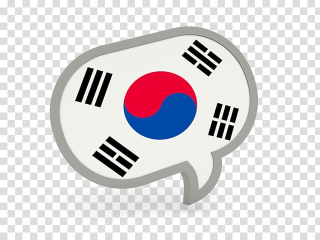 South Korea , others transparent background PNG clipart