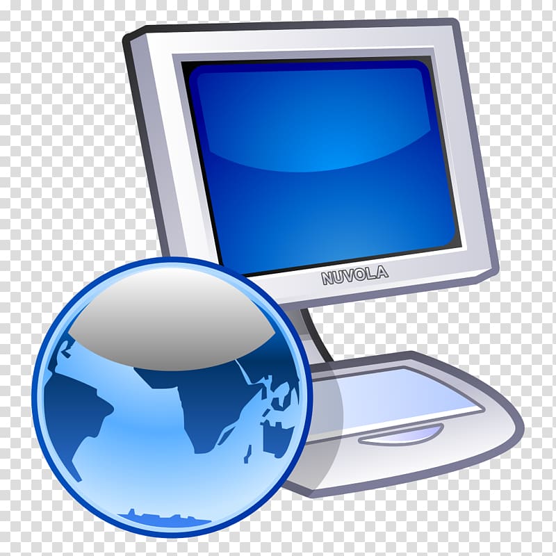 Web browser Computer Icons , krrish transparent background PNG clipart