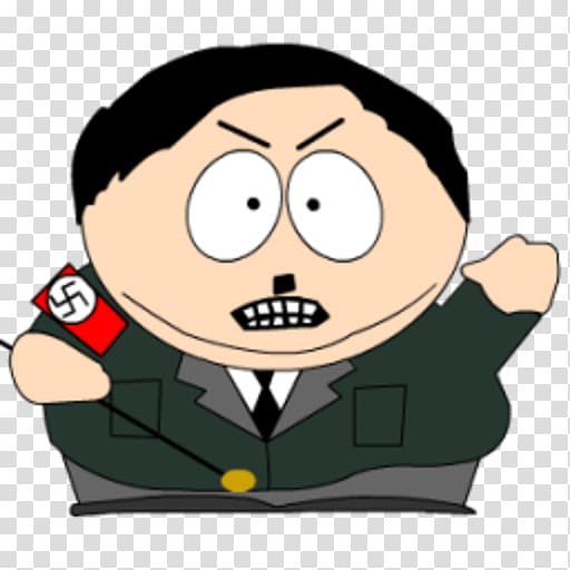 Eric Cartman Kyle Broflovski Liane Cartman, others transparent background PNG clipart