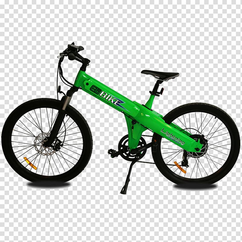 Electric bicycle Mountain bike Electricity Bicycle Frames, best electric trikes transparent background PNG clipart