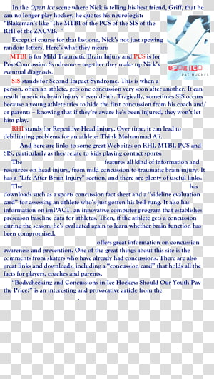 Document Line, line transparent background PNG clipart thumbnail