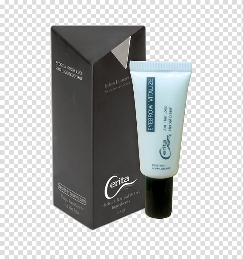Lotion Cream Shampoo Dandruff Cosmetics, shampoo transparent background PNG clipart