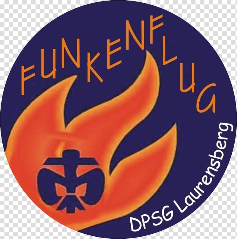 Sint-Laurentiuskerk DPSG Stamm Funkenflug Deutsche Pfadfinderschaft Sankt Georg Scout Group Scouting, logo linde transparent background PNG clipart