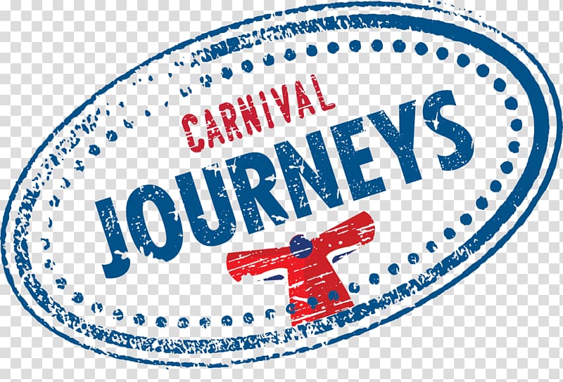 Galveston Carnival Cruise Line Cruise ship Carnival Triumph Carnival Pride, cruise transparent background PNG clipart