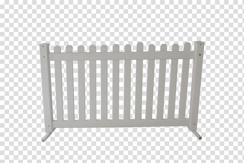Classic Fence Picket fence Synthetic fence Gate, Fence transparent background PNG clipart