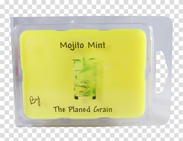 Mojito Apple mint Rectangle, mint mojito transparent background PNG clipart