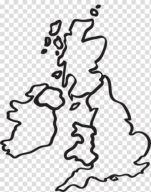 United Kingdom Drawing , united kingdom transparent background PNG clipart