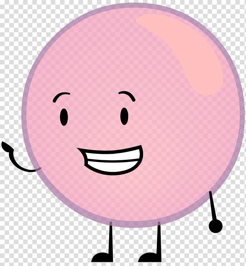 Wikia Fandom Character, laughing out loud transparent background PNG clipart