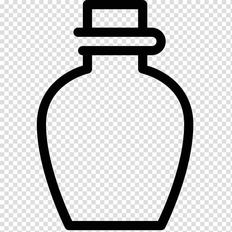 Computer Icons Water Bottles , bottle transparent background PNG clipart