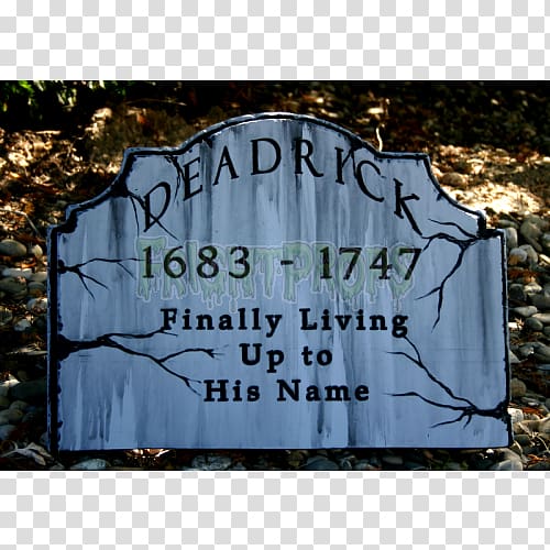 Headstone Epitaph Name YouTube .com, grave yard transparent background PNG clipart