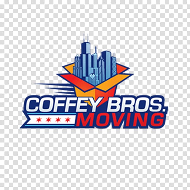Mover Coffey Bros. Moving Business Relocation Redi-Box, Business transparent background PNG clipart