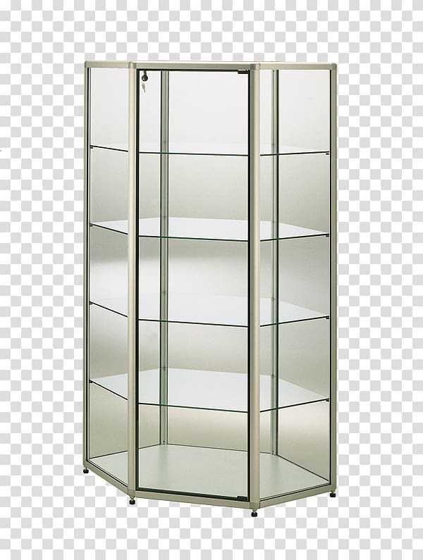 Display case Table Glass Cabinetry House, table transparent background PNG clipart