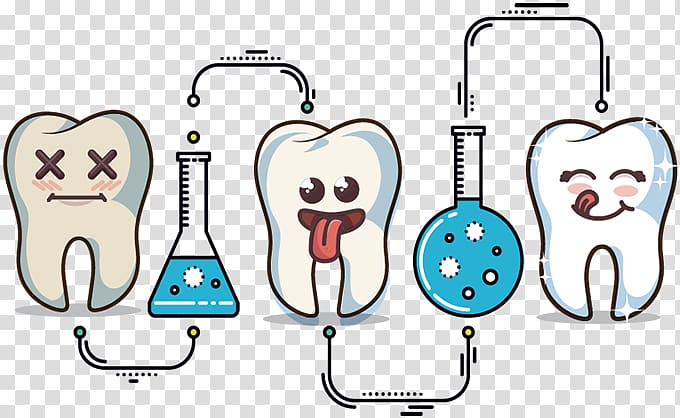 Laboratory Technology Science Data Learning, others transparent background PNG clipart