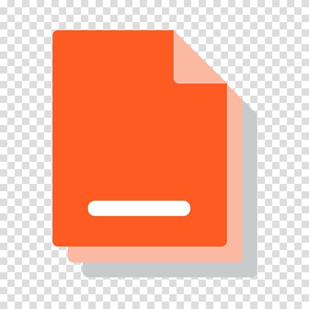 File viewer Screenshot Computer Software, filed transparent background PNG clipart