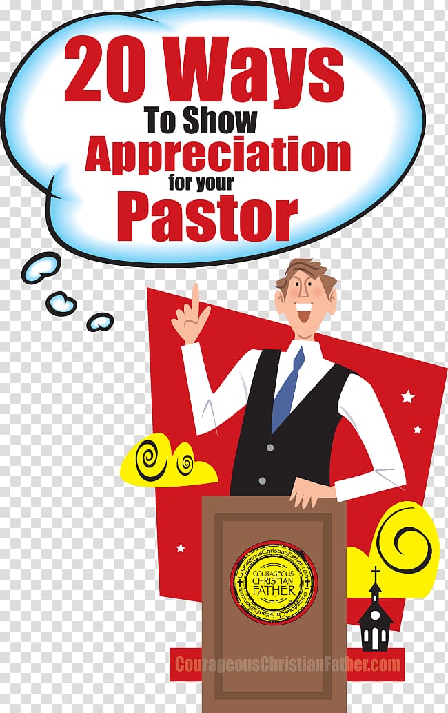 Pastor Organization Art Public Relations, happy-labor-day transparent background PNG clipart