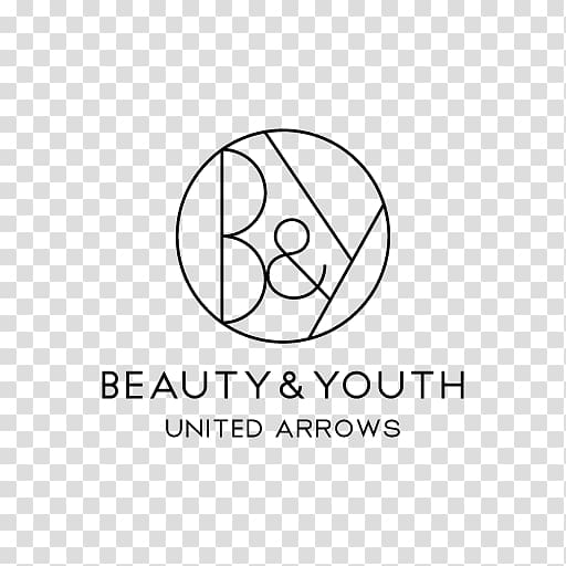 United Arrows Ltd. BEAUTY&YOUTH UNITED ARROWS Fashion UNITED