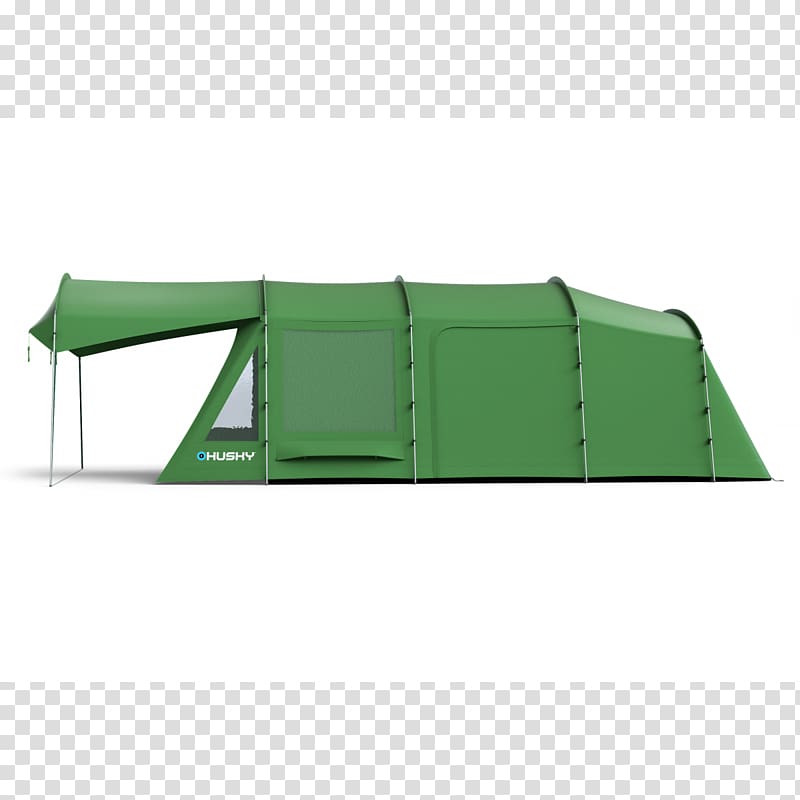 Tent Caravan Campervans Heureka Shopping Internet Mall, a.s., carnival tent transparent background PNG clipart