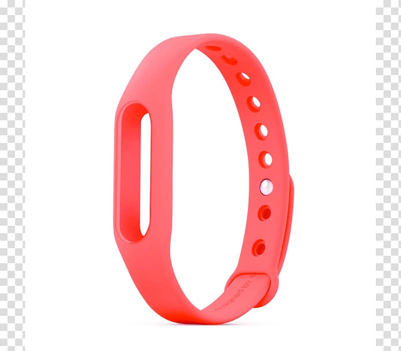 Xiaomi Mi Band 2 Telephone Redmi 1S, others transparent background PNG ...
