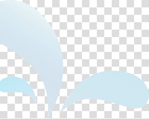 Desktop Font, design transparent background PNG clipart thumbnail