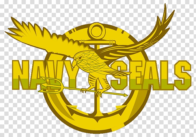 United States Navy SEALs Special Warfare insignia SEAL Team Six , Navy Seals transparent background PNG clipart