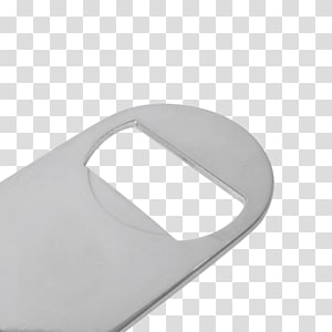 Angle, design transparent background PNG clipart thumbnail